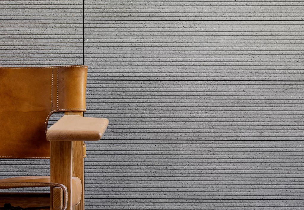 Grid